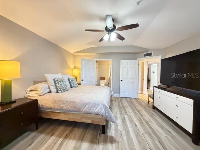 420 Summit Ridge Pl #310 Property Photo 46