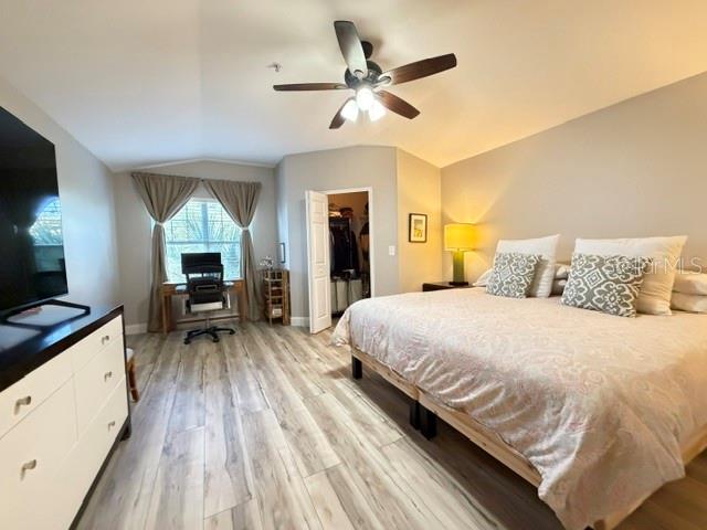 420 Summit Ridge Pl #310 Property Photo 49