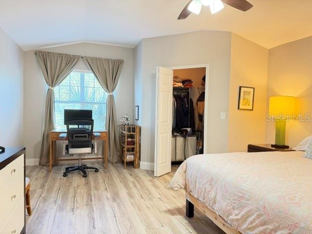 420 Summit Ridge Pl #310 Property Photo 50