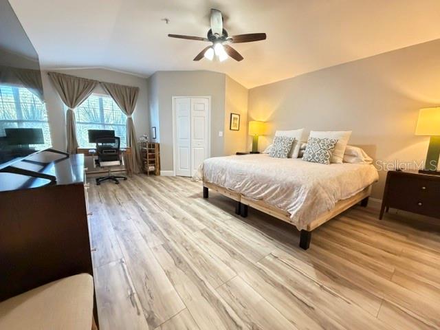 420 Summit Ridge Pl #310 Property Photo 51