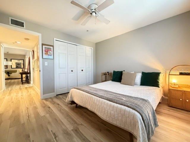 420 Summit Ridge Pl #310 Property Photo 54