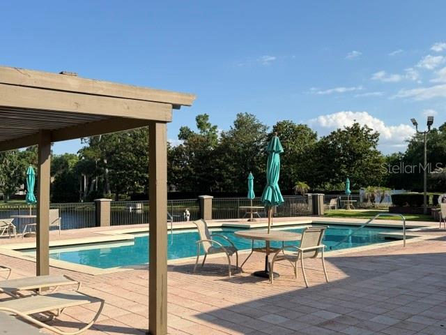 420 Summit Ridge Pl #310 Property Photo 67