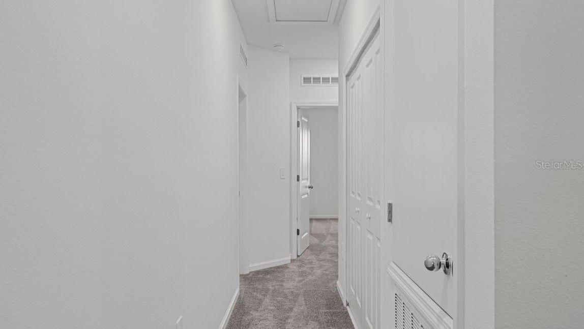 3302 Laurent Loop Property Photo 5