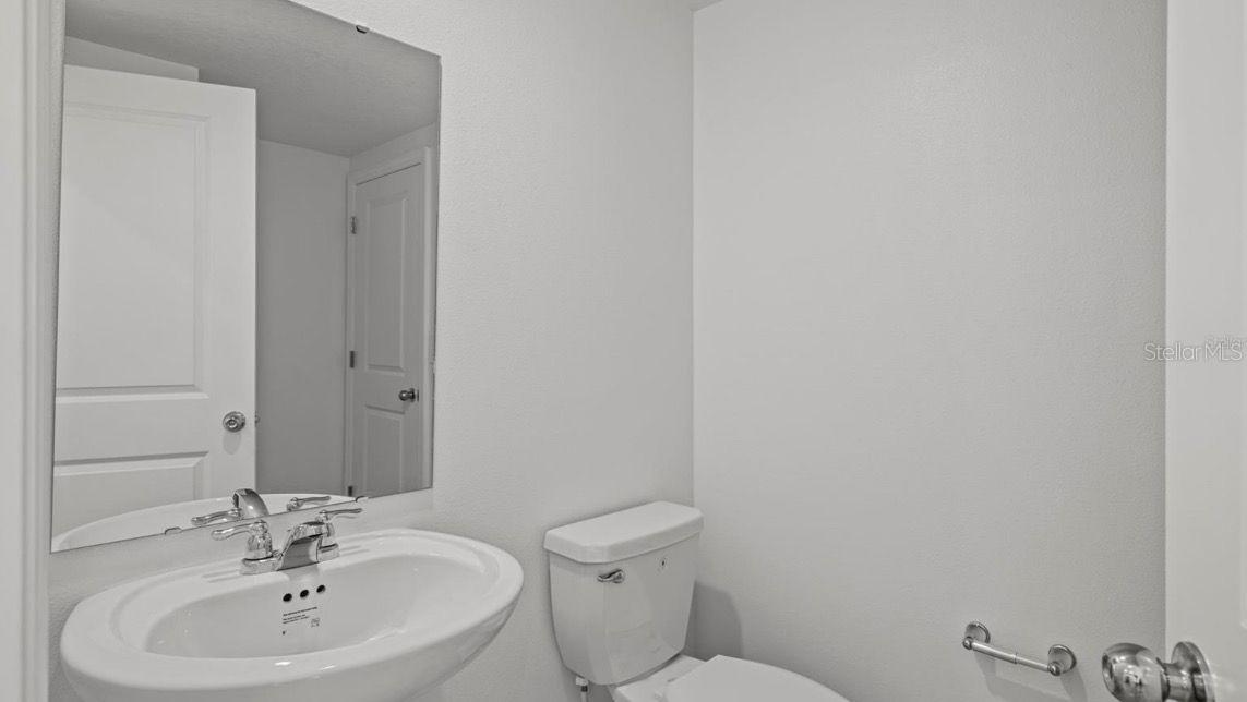 3302 Laurent Loop Property Photo 14