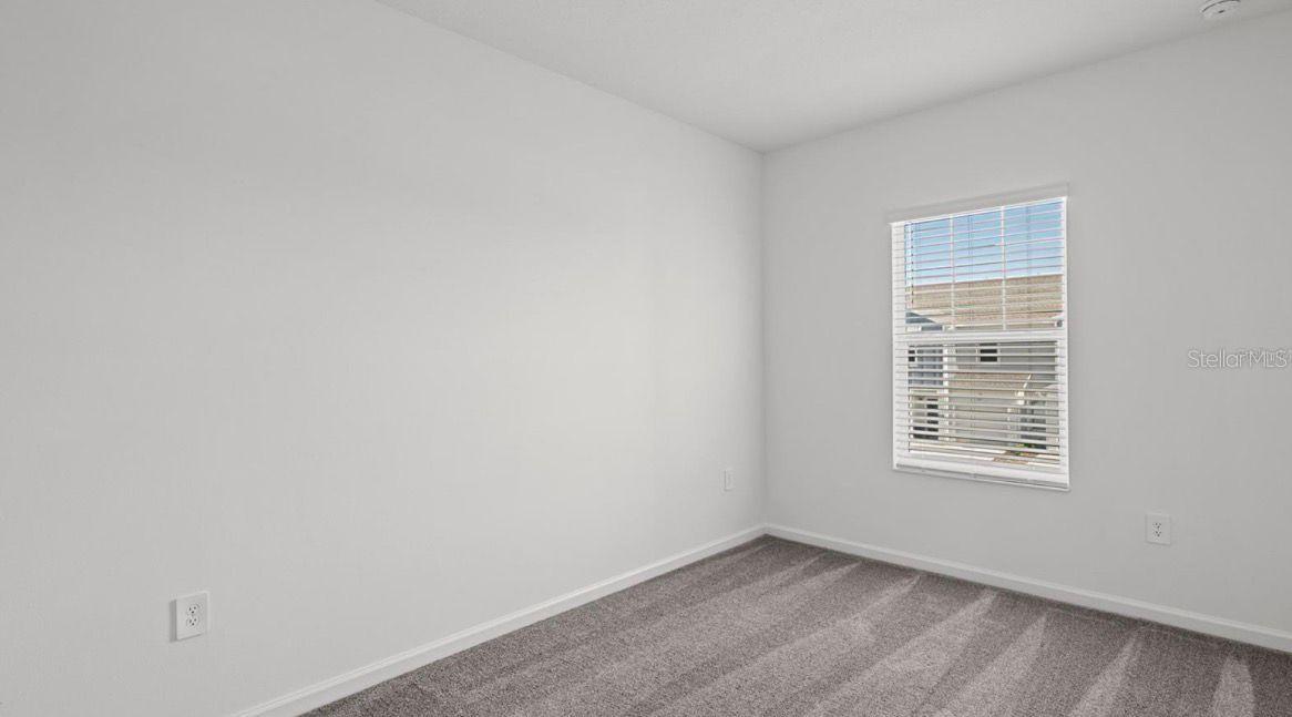 3302 Laurent Loop Property Photo 17