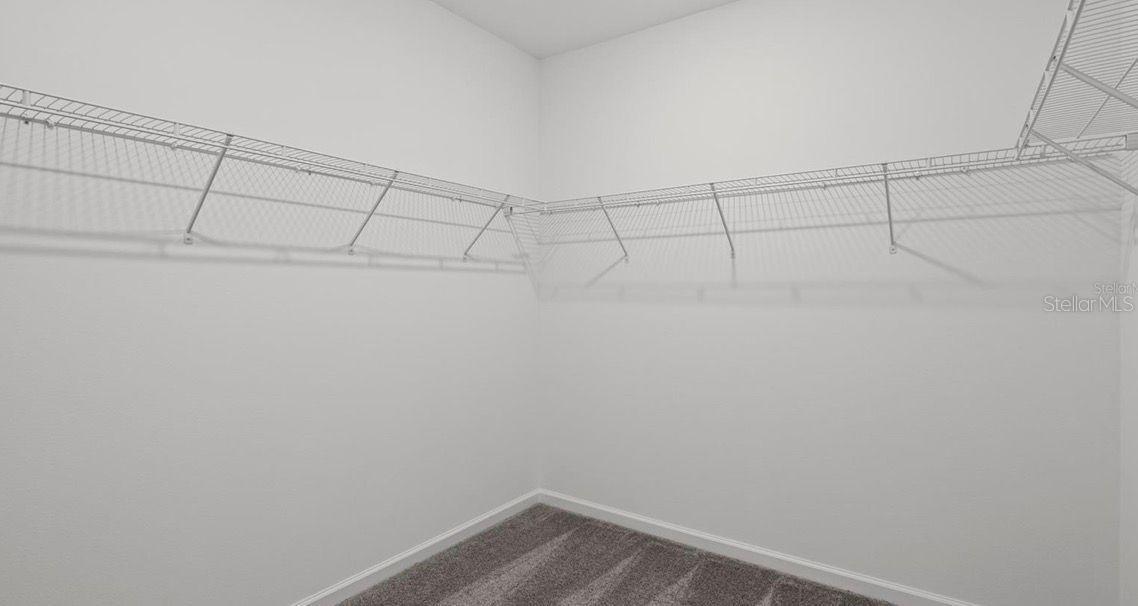 3302 Laurent Loop Property Photo 18