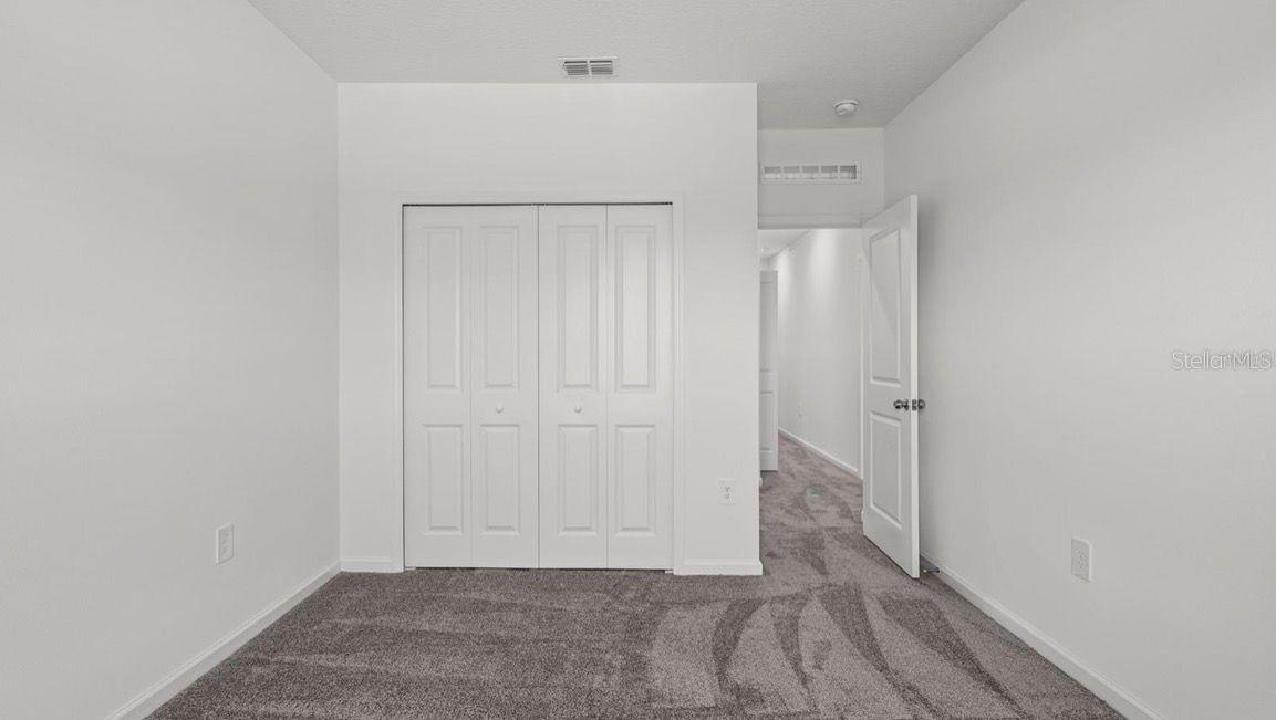 3302 Laurent Loop Property Photo 19