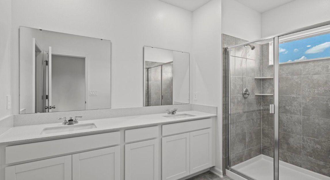 3302 Laurent Loop Property Photo 20
