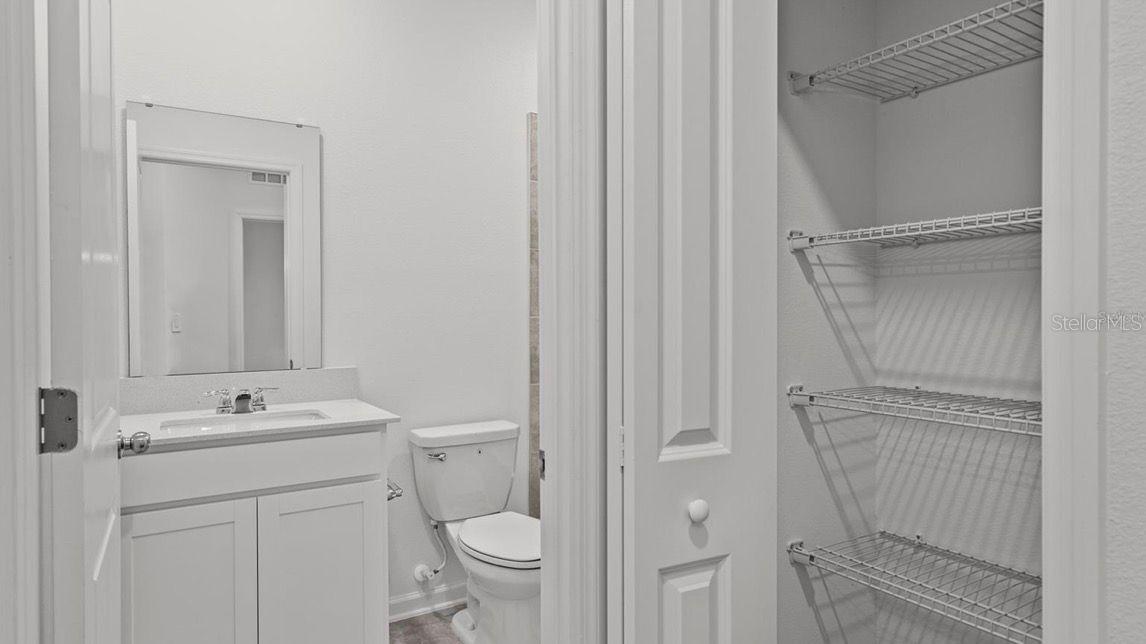 3302 Laurent Loop Property Photo 21
