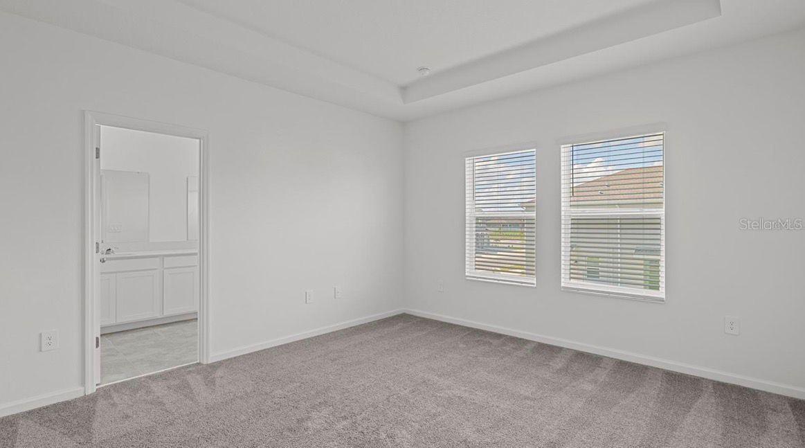 3302 Laurent Loop Property Photo 22