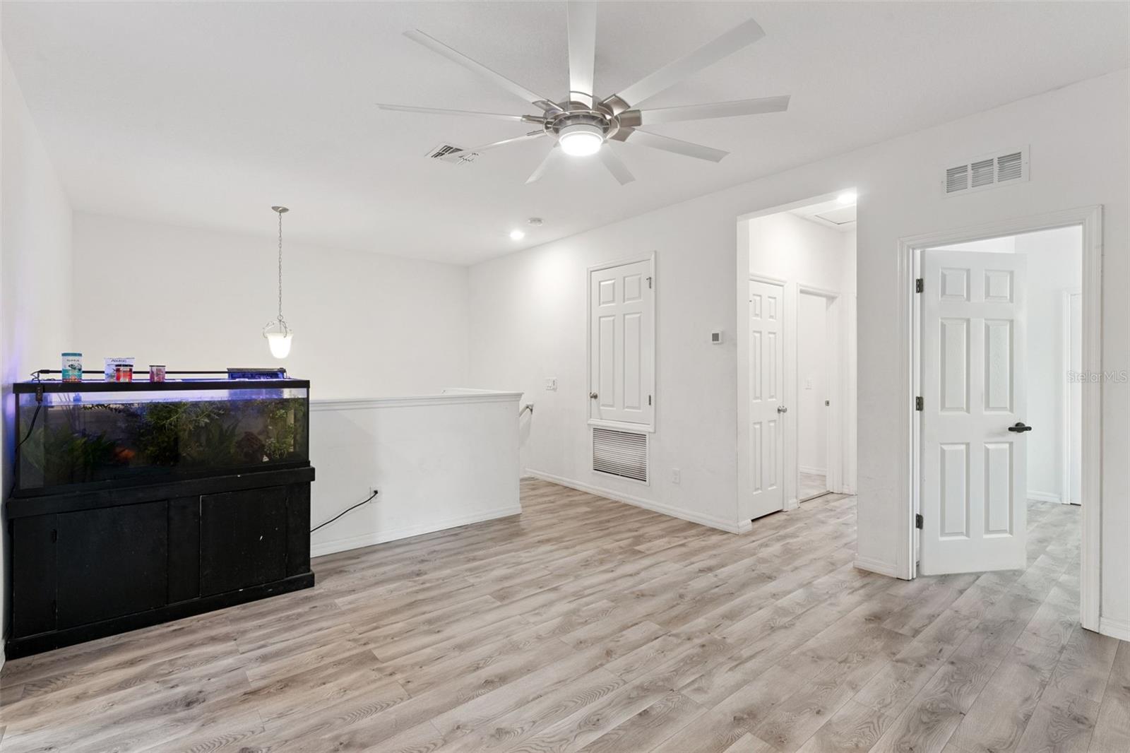 2265 Emerald Springs Dr Property Photo 11