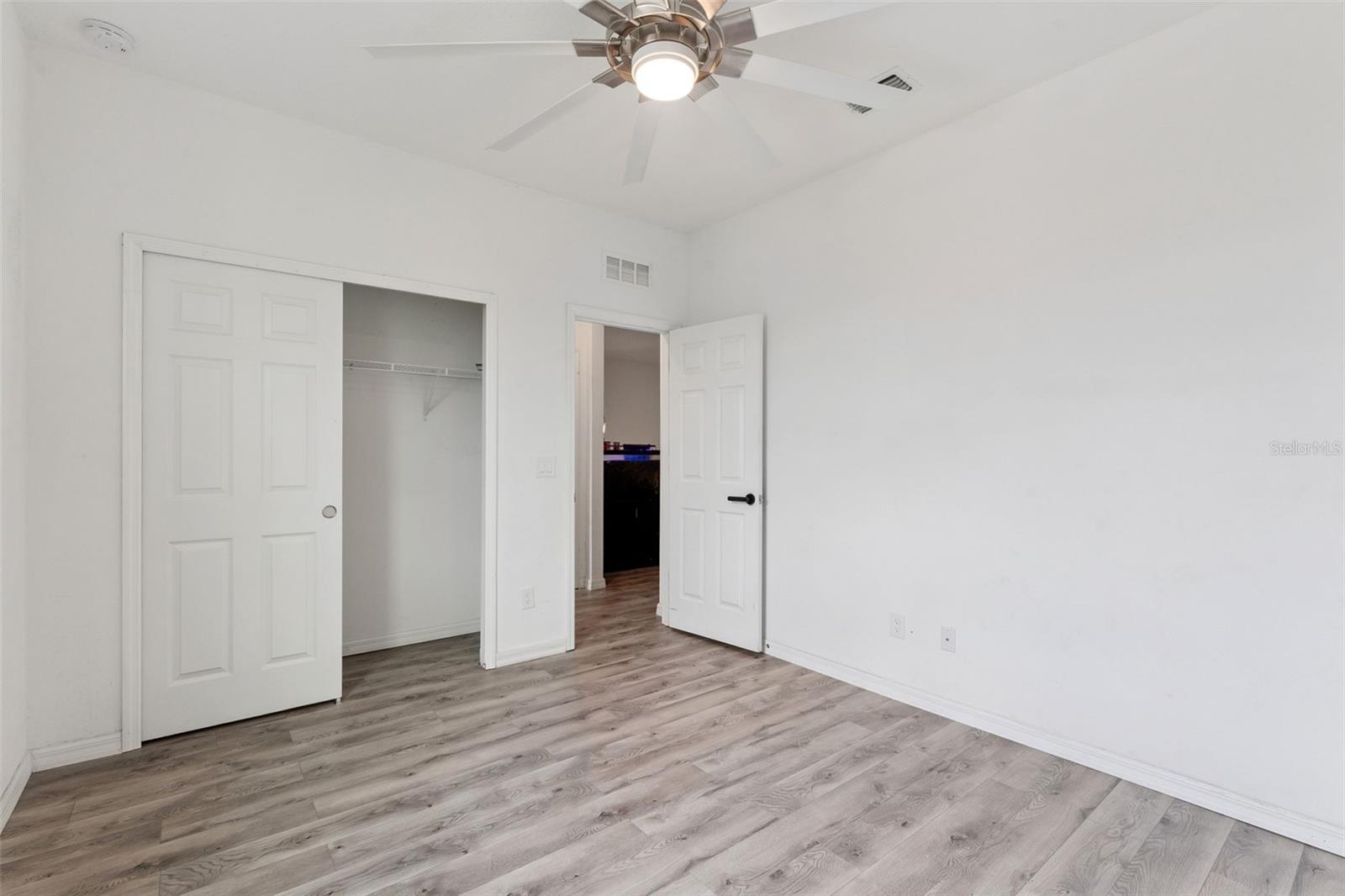 2265 Emerald Springs Dr Property Photo 13