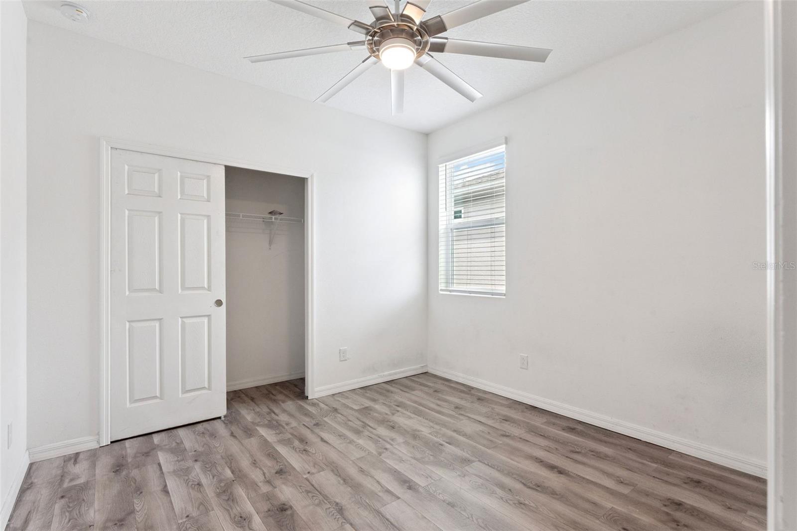 2265 Emerald Springs Dr Property Photo 18