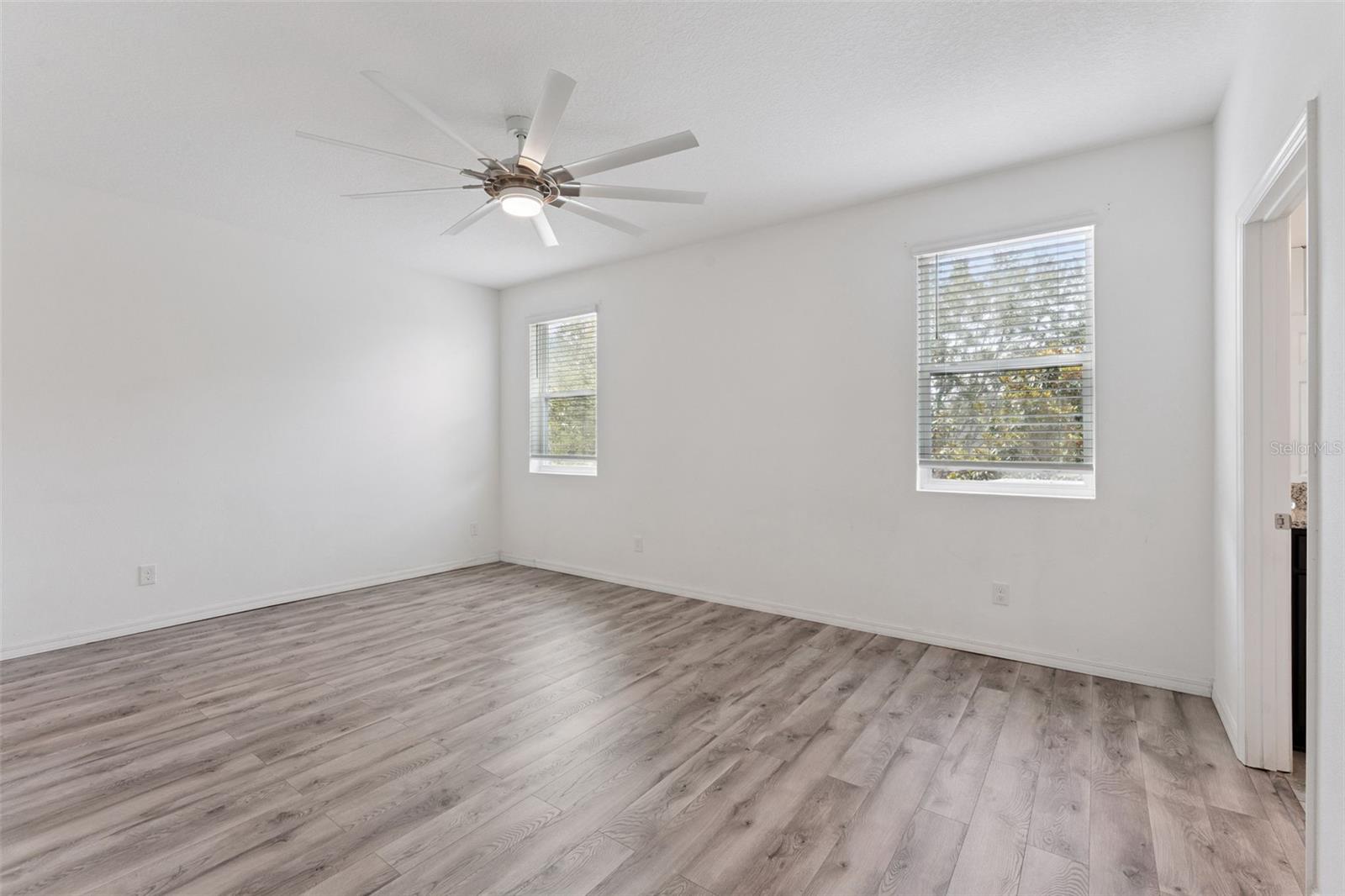 2265 Emerald Springs Dr Property Photo 20