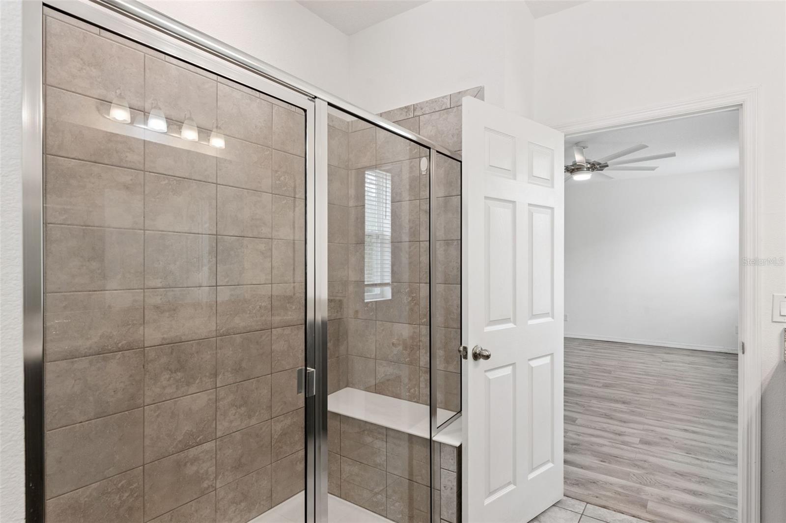 2265 Emerald Springs Dr Property Photo 21