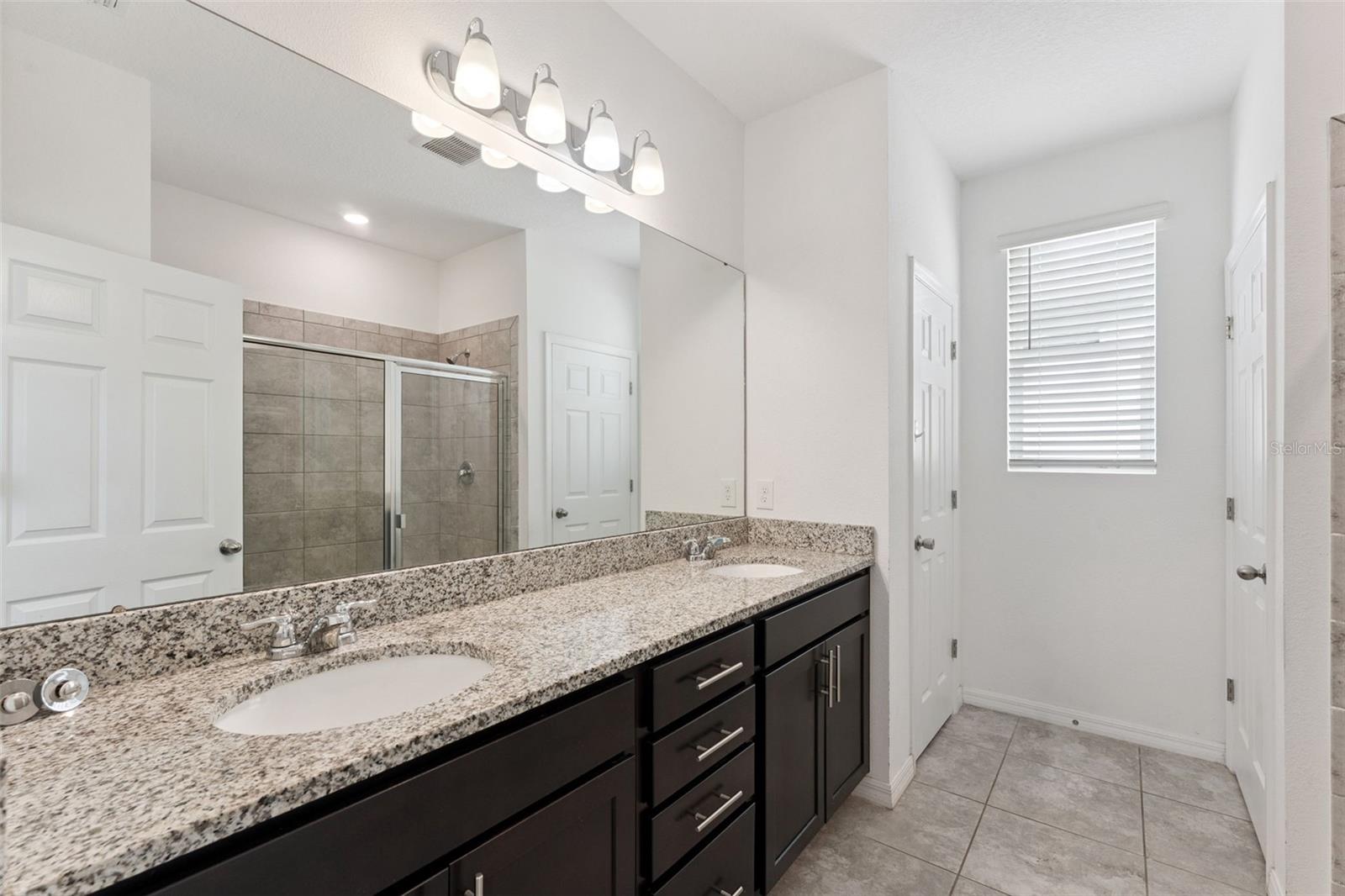 2265 Emerald Springs Dr Property Photo 22