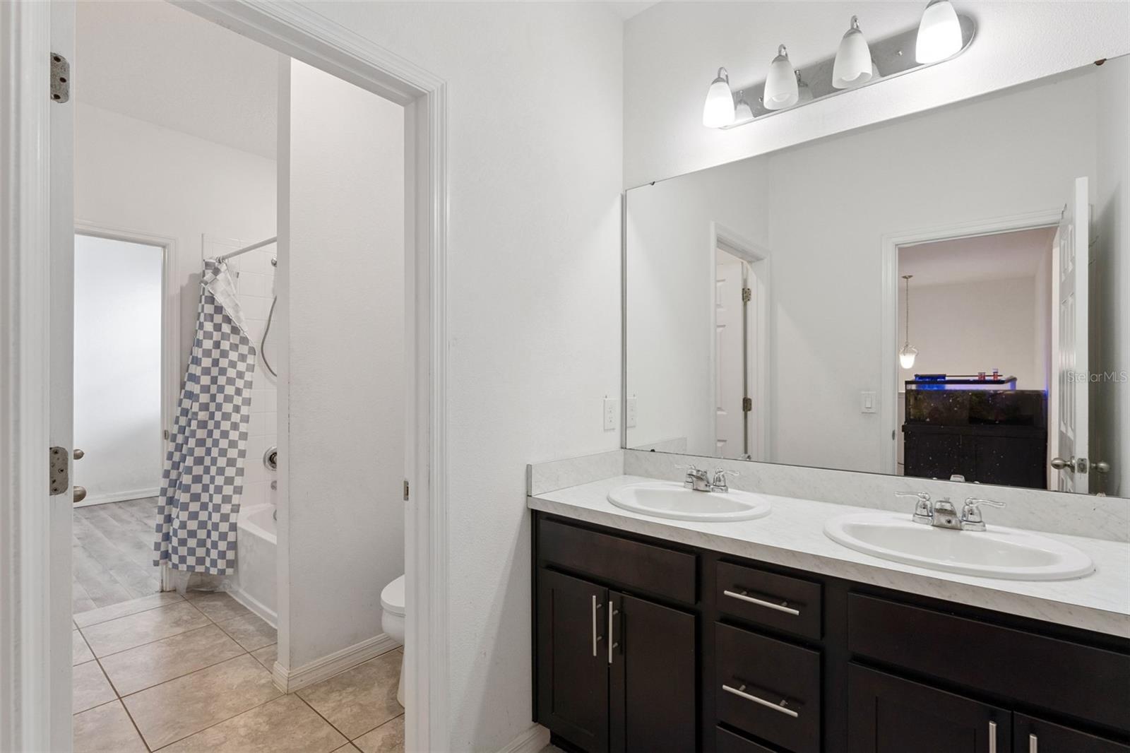 2265 Emerald Springs Dr Property Photo 23