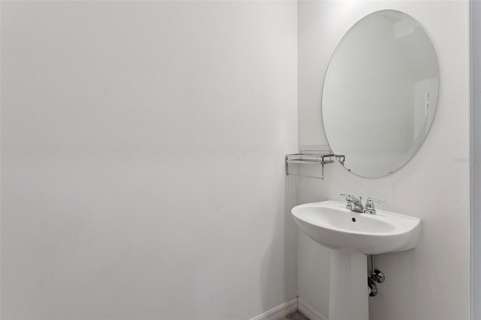 2265 Emerald Springs Dr Property Photo 24