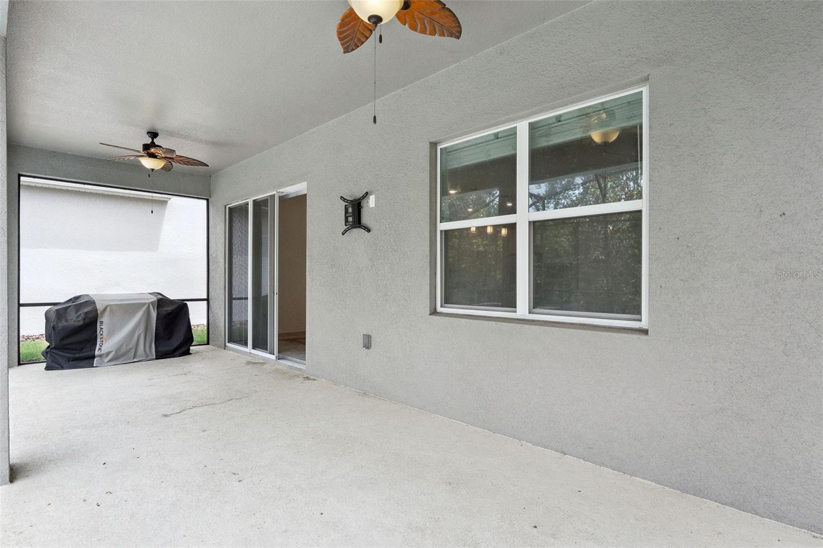 2265 Emerald Springs Dr Property Photo 26