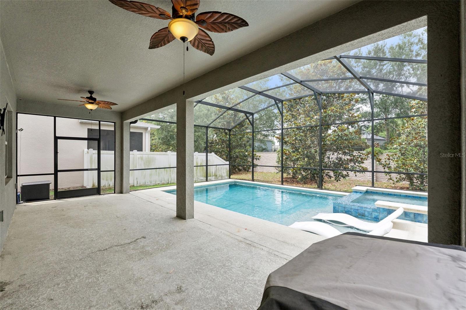 2265 Emerald Springs Dr Property Photo 27