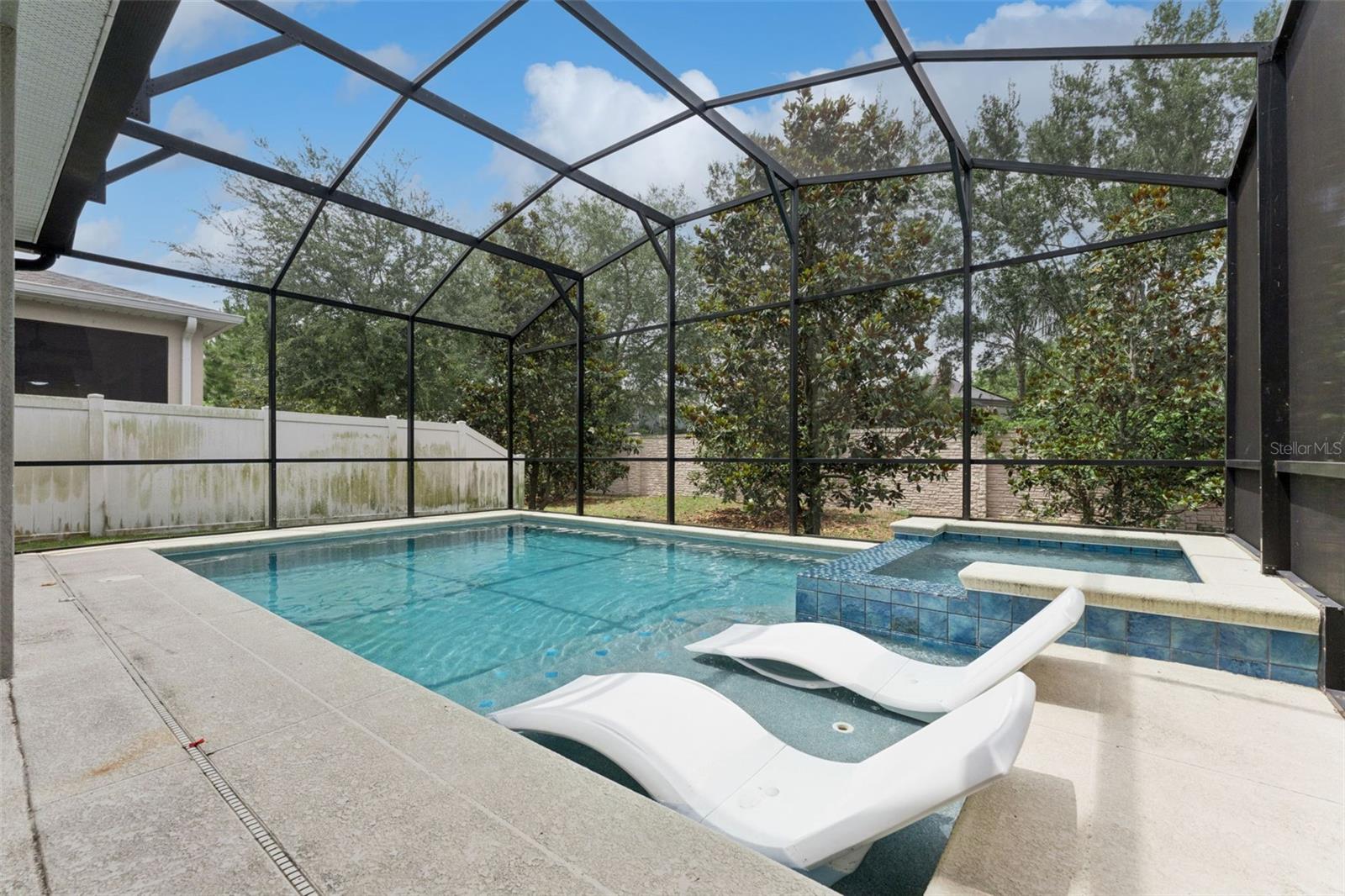 2265 Emerald Springs Dr Property Photo 29