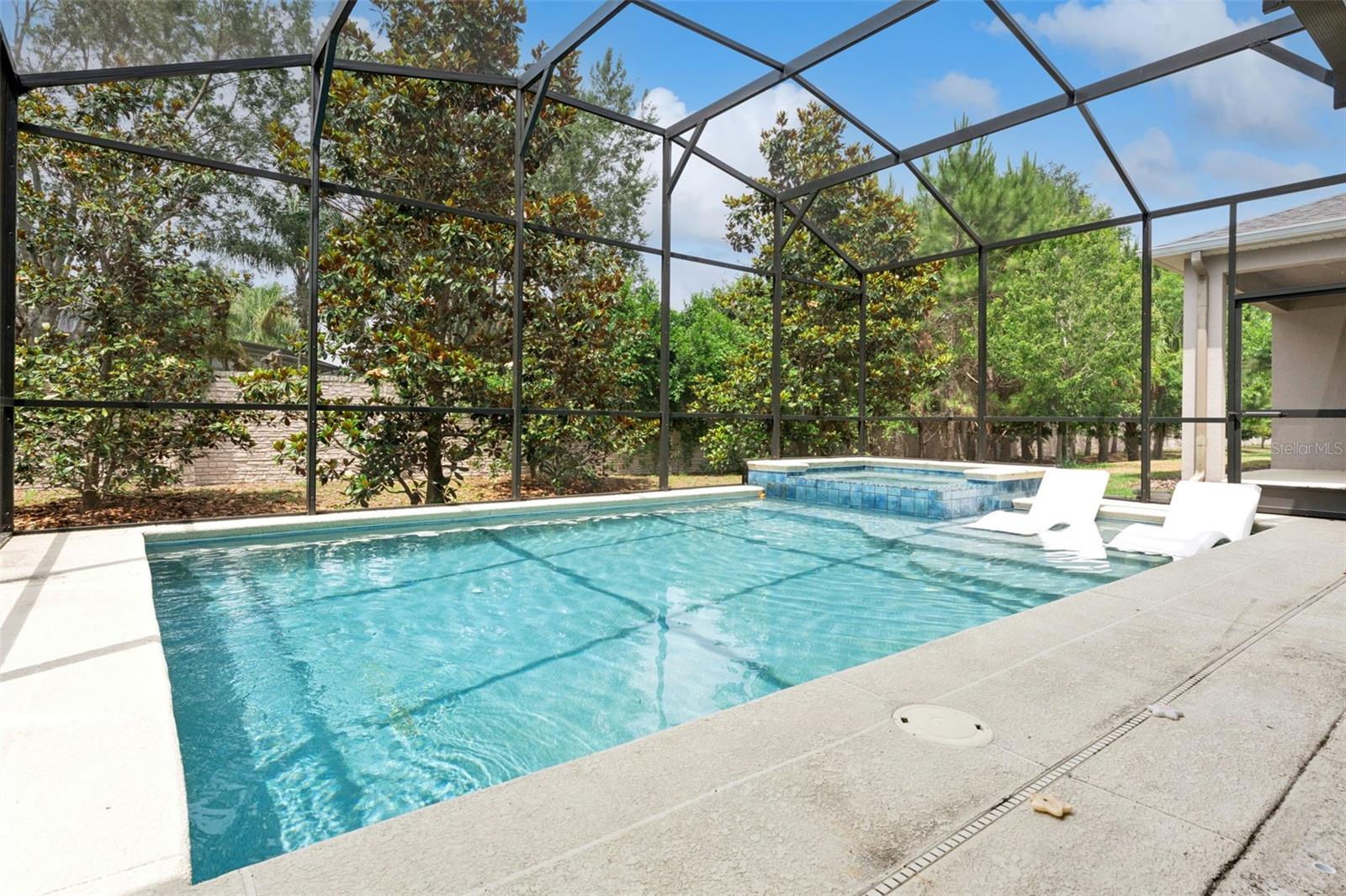 2265 Emerald Springs Dr Property Photo 31