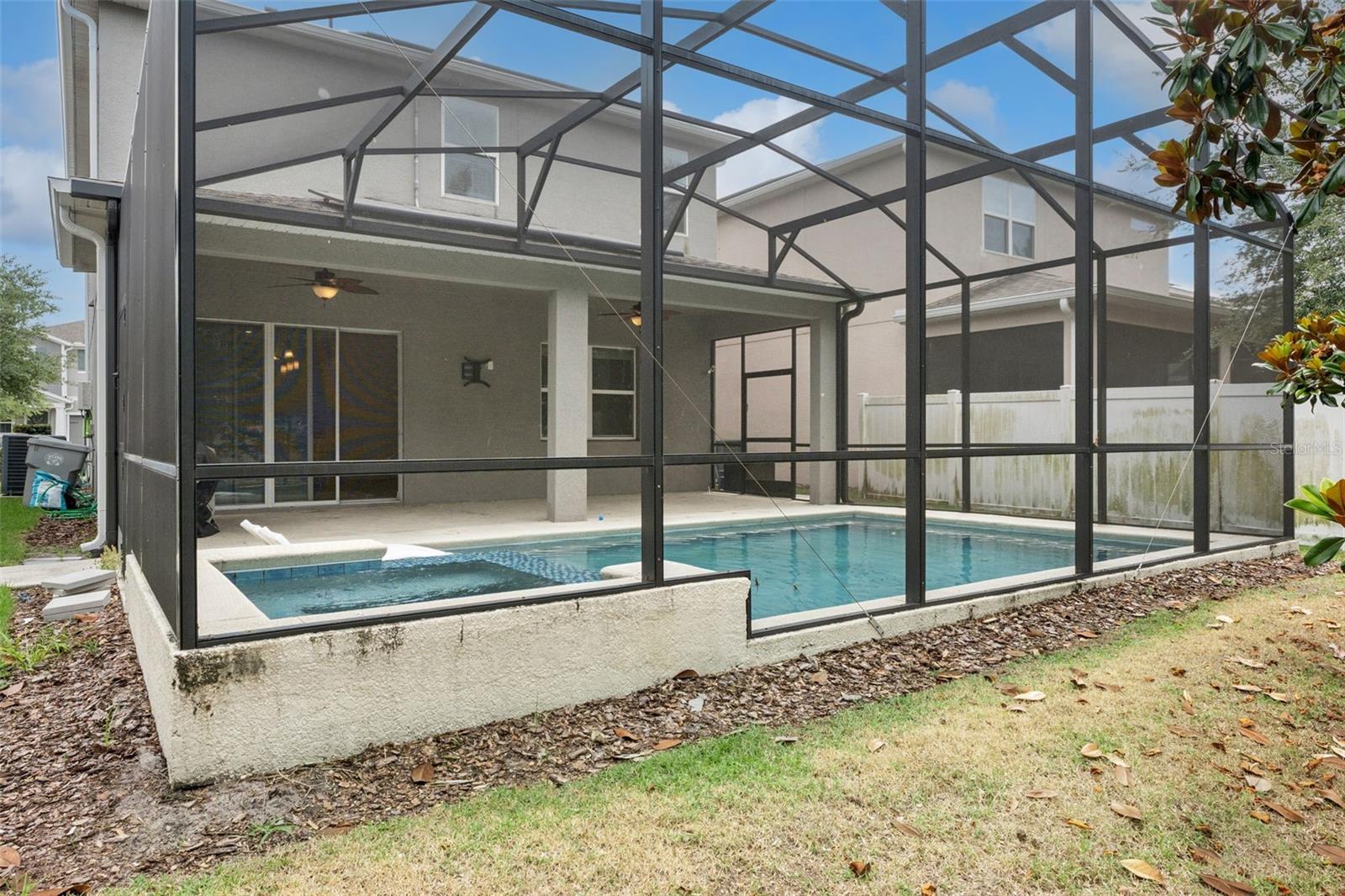 2265 Emerald Springs Dr Property Photo 32
