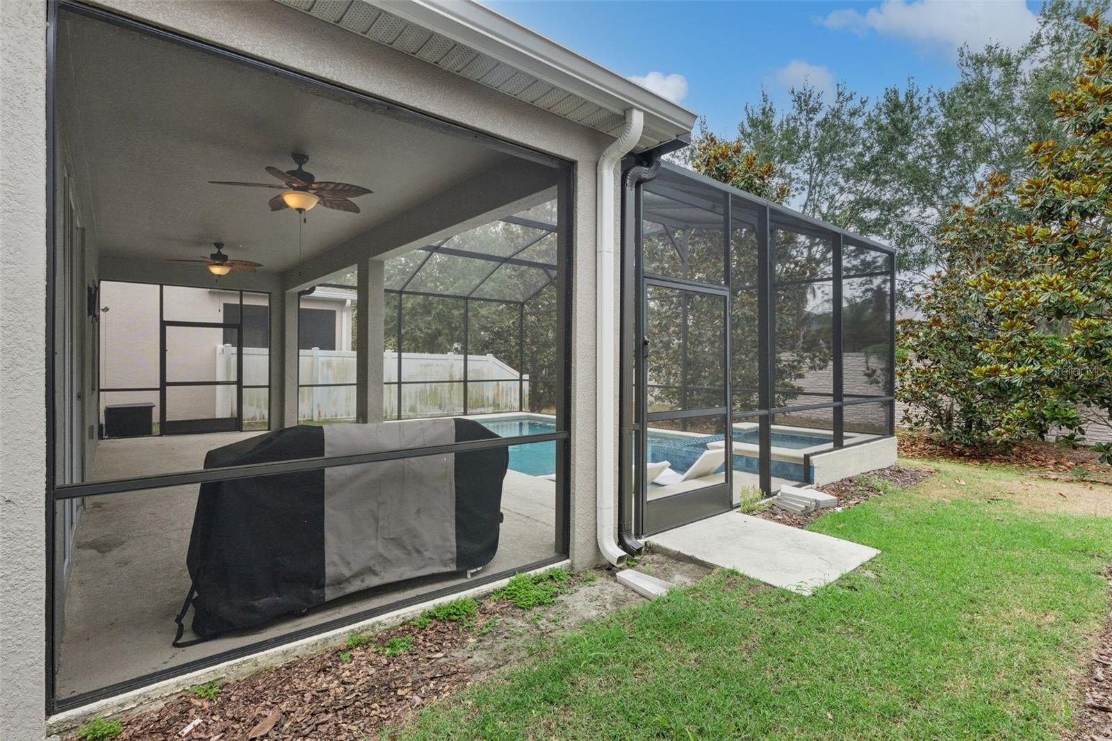 2265 Emerald Springs Dr Property Photo 33