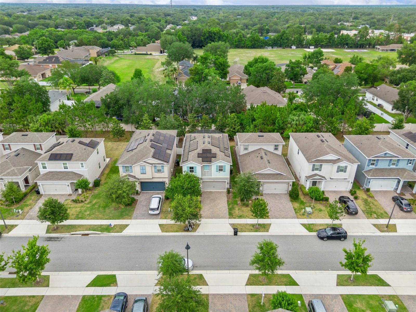 2265 Emerald Springs Dr Property Photo 38