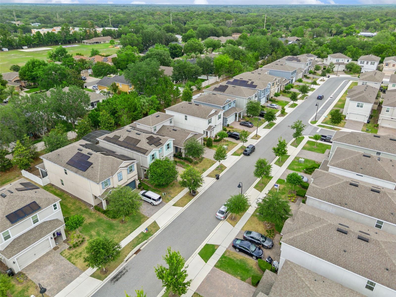 2265 Emerald Springs Dr Property Photo 39