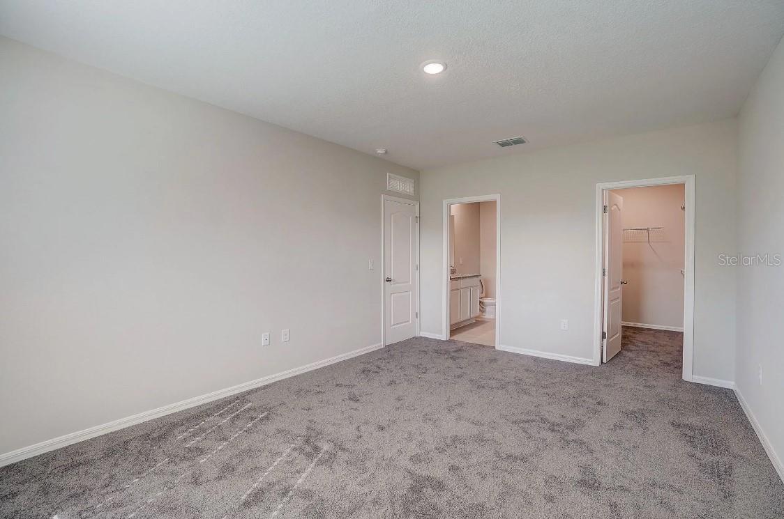 589 Broadoak Dr Property Photo 14
