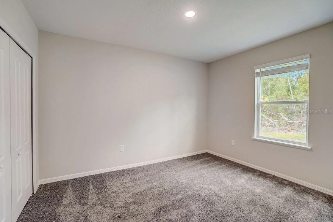 589 Broadoak Dr Property Photo 18