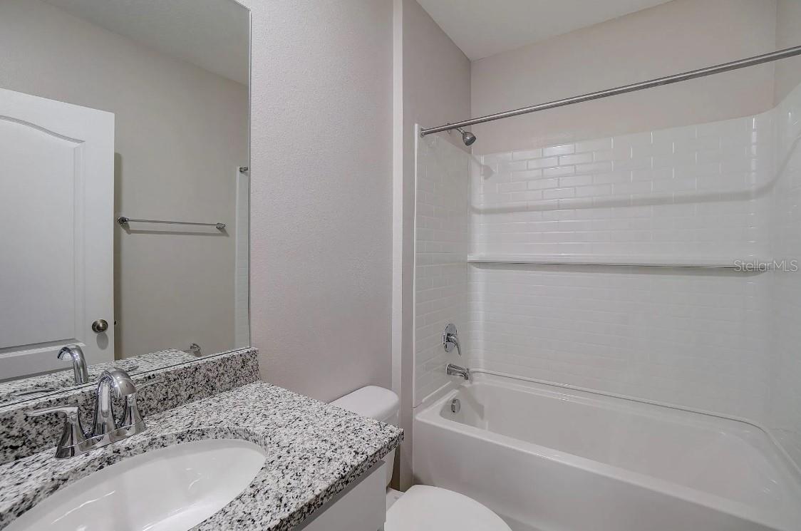 589 Broadoak Dr Property Photo 19