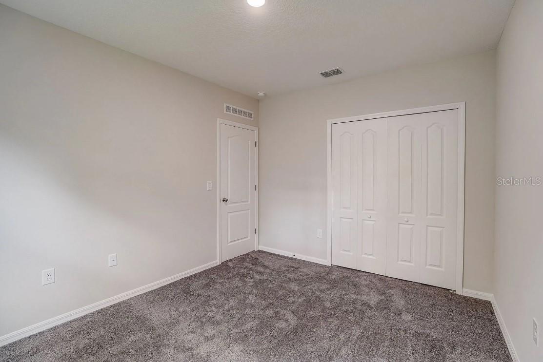 589 Broadoak Dr Property Photo 20