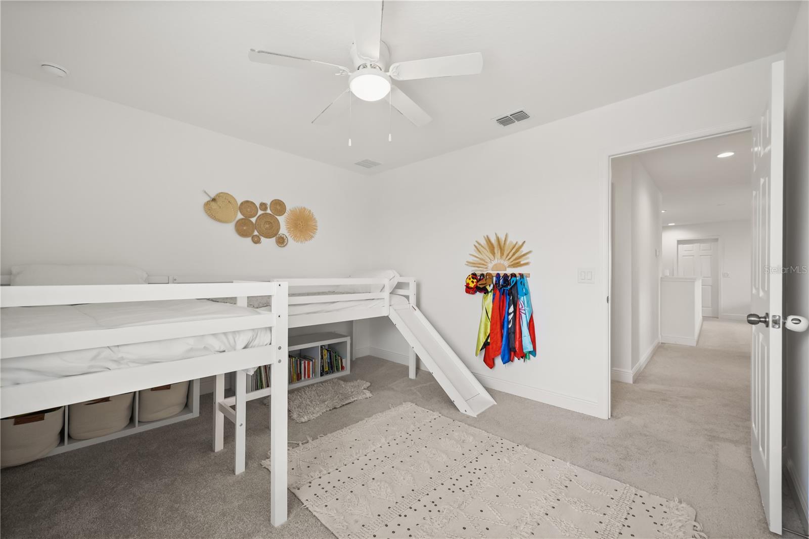 5046 Down Ct Property Photo 7