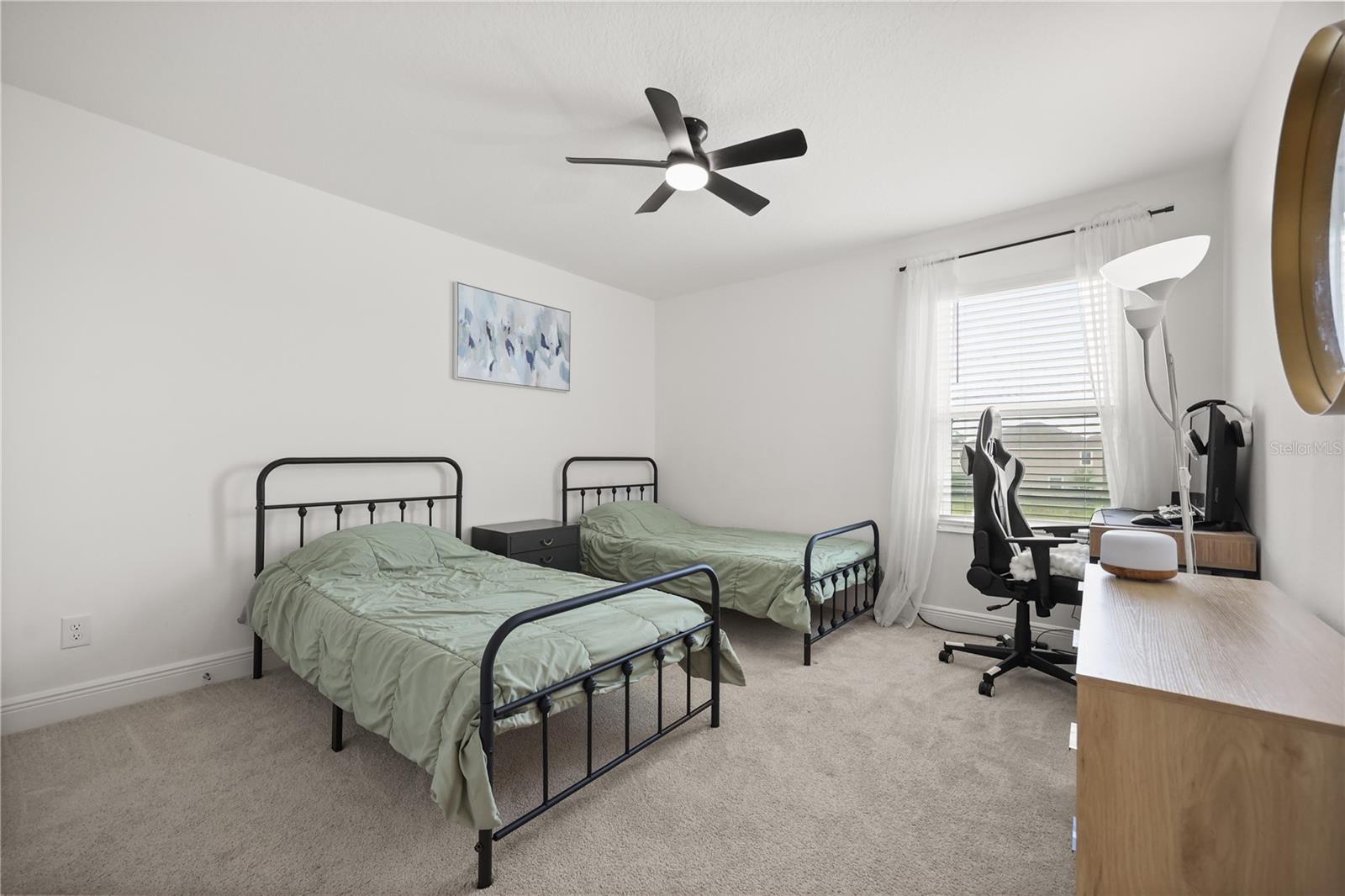 5046 Down Ct Property Photo 9