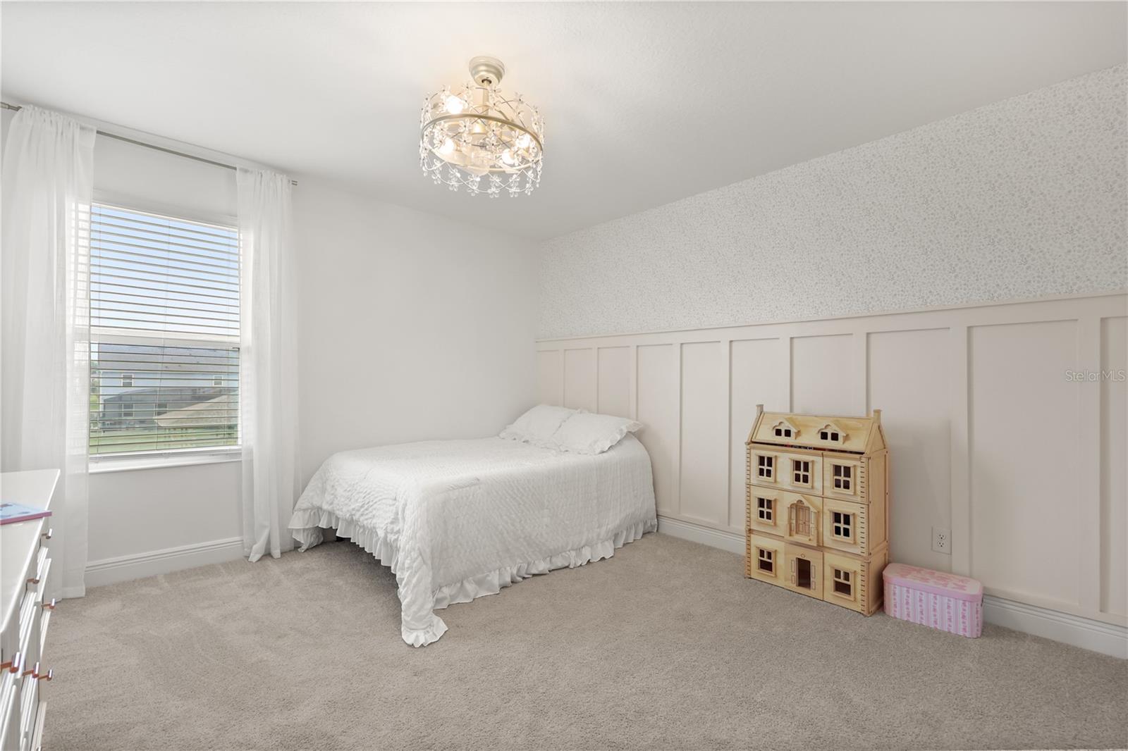5046 Down Ct Property Photo 10