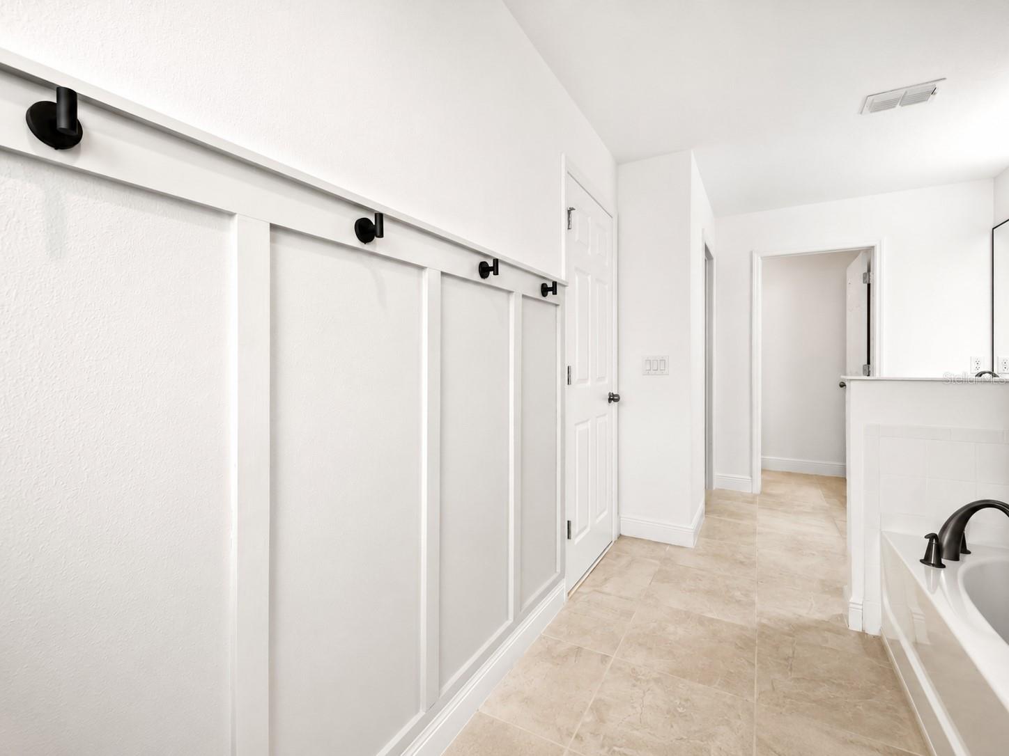 5046 Down Ct Property Photo 19