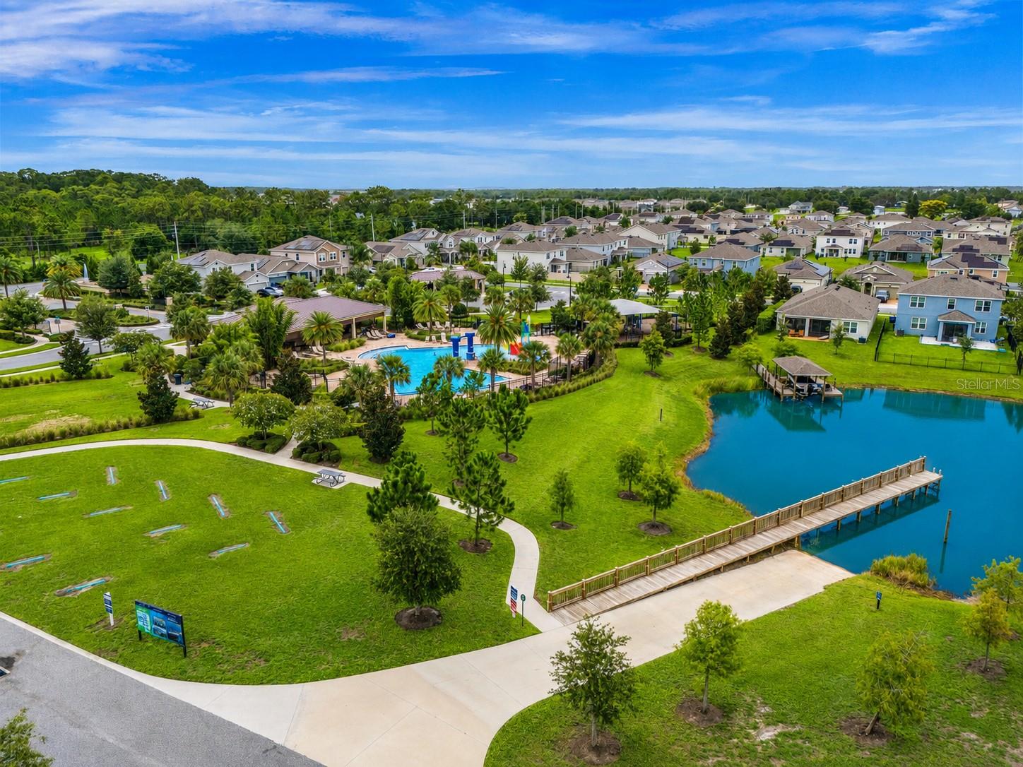 5046 Down Ct Property Photo 33