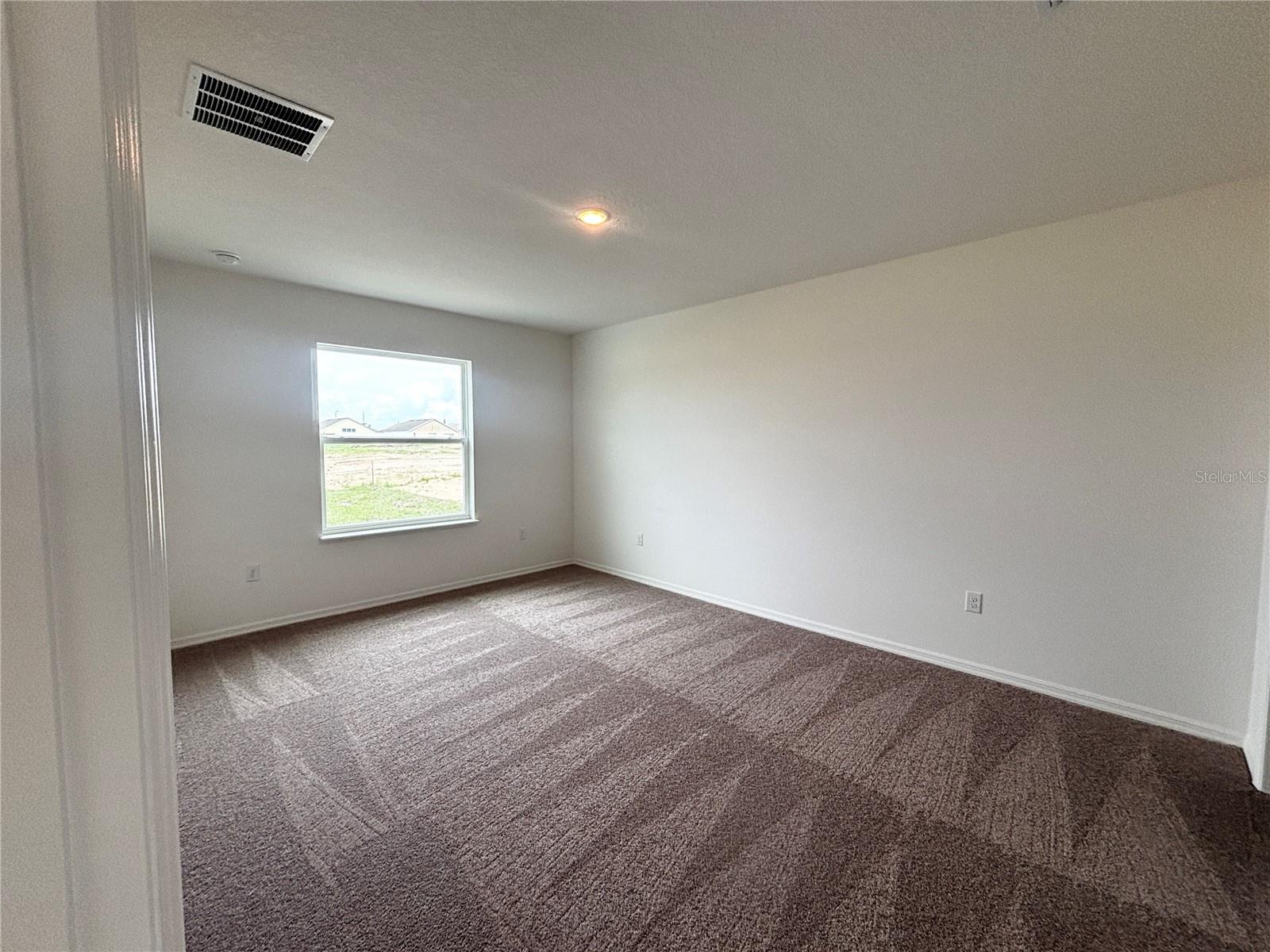 616 Broadoak Dr Property Photo 7