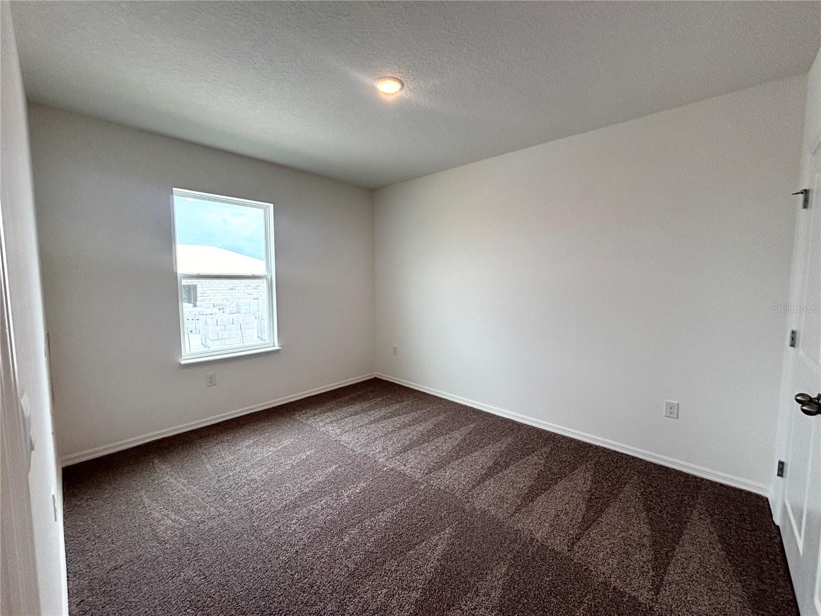 616 Broadoak Dr Property Photo 14