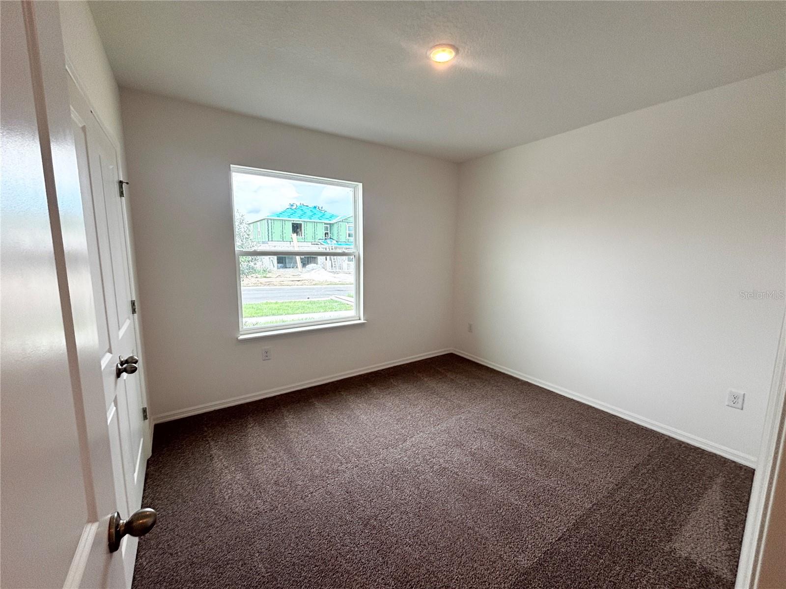 616 Broadoak Dr Property Photo 15