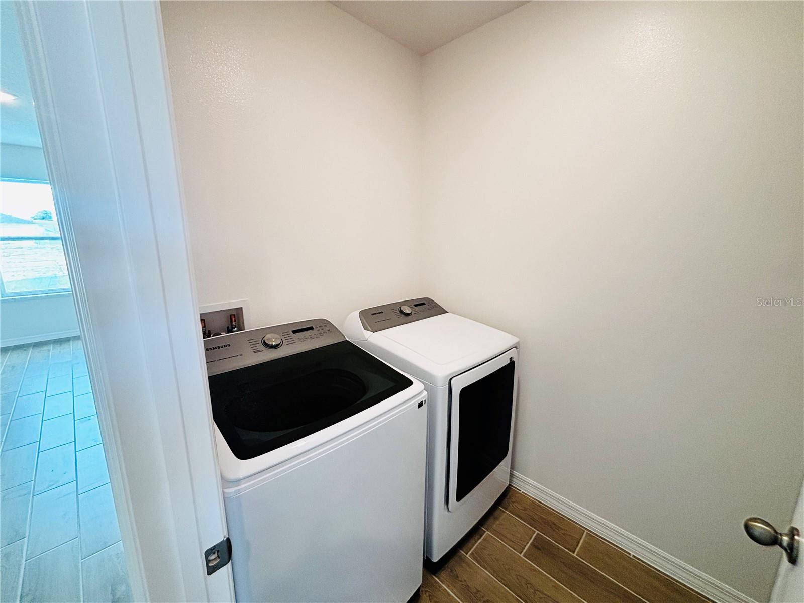 616 Broadoak Dr Property Photo 19