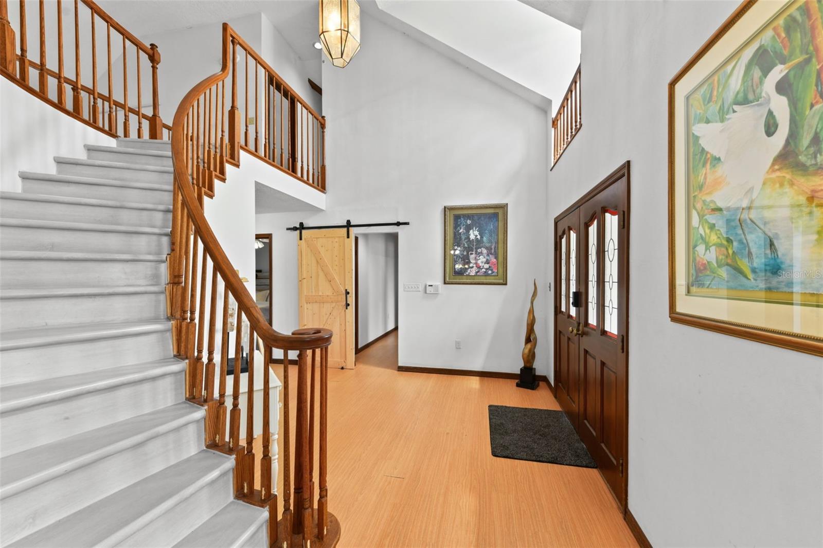 5750 Oak Hollow Ln Property Photo 25