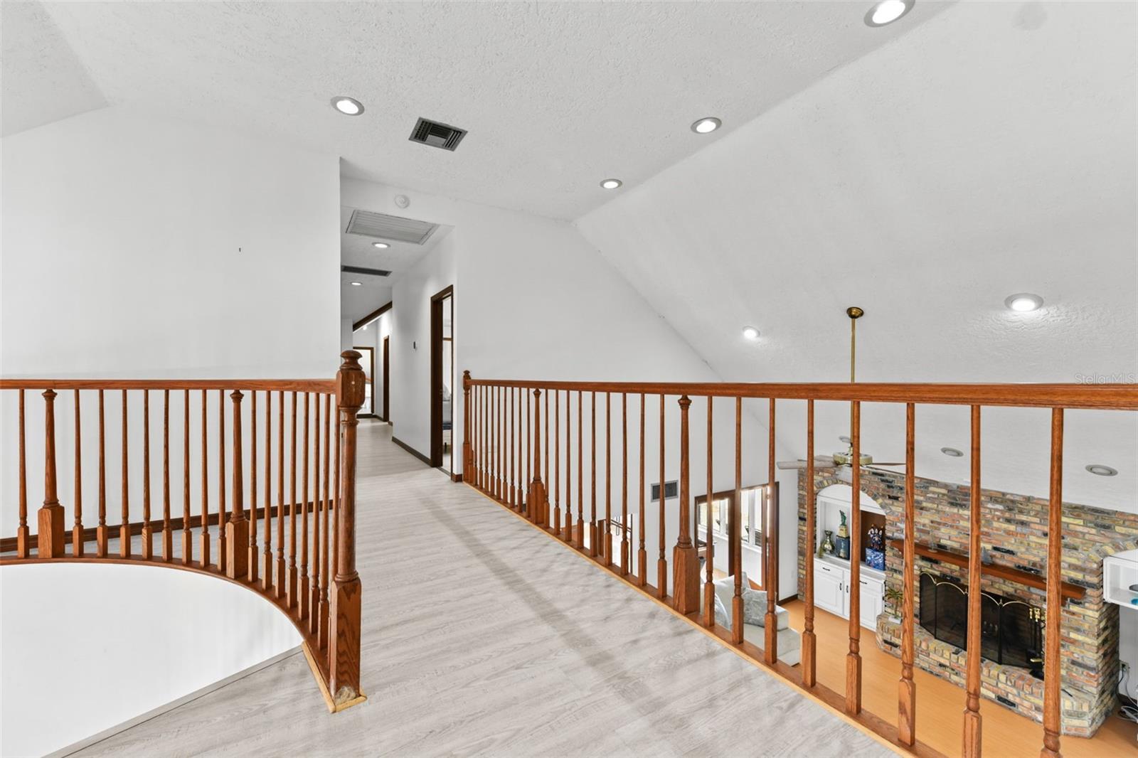 5750 Oak Hollow Ln Property Photo 66