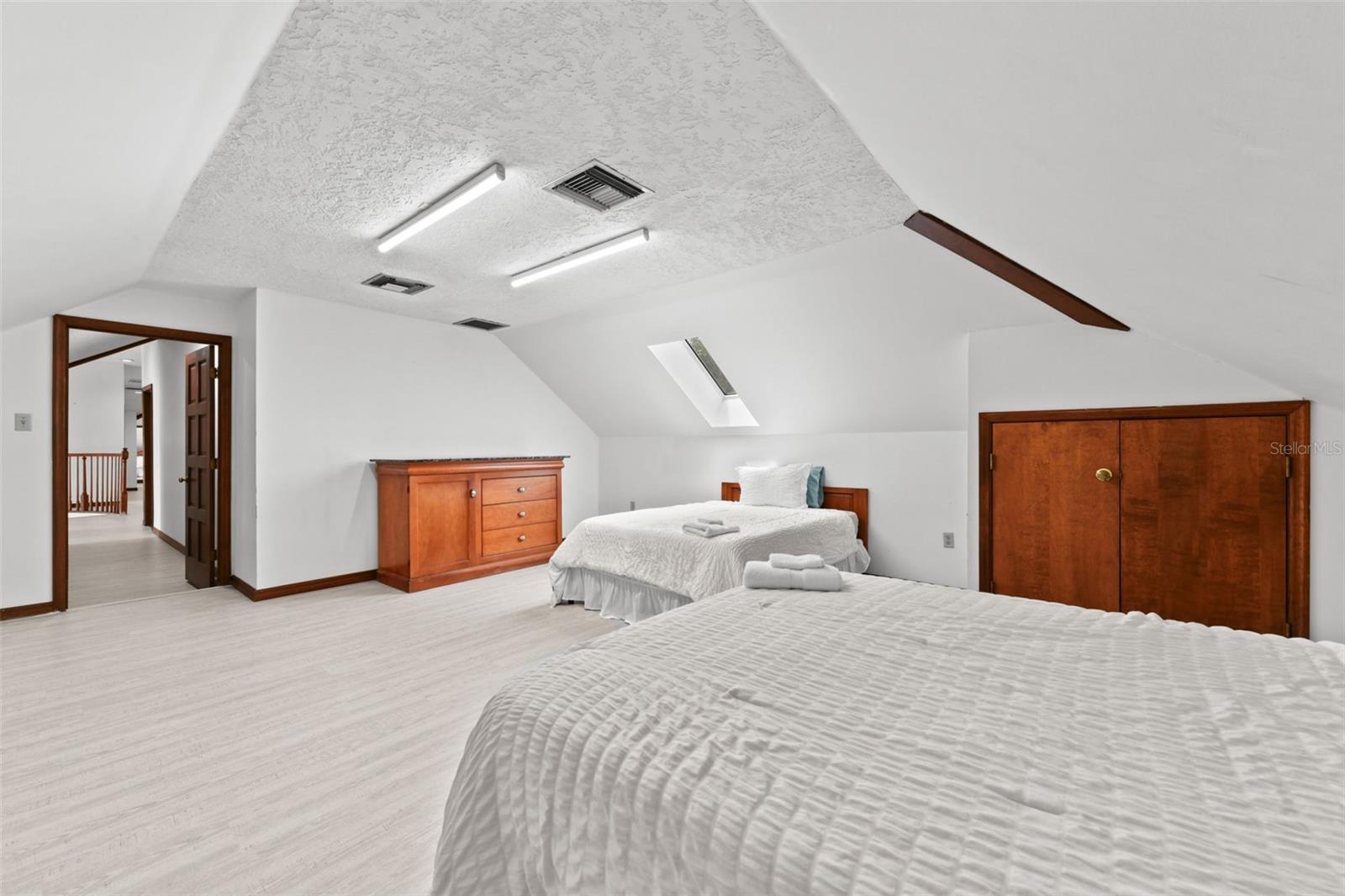 5750 Oak Hollow Ln Property Photo 68