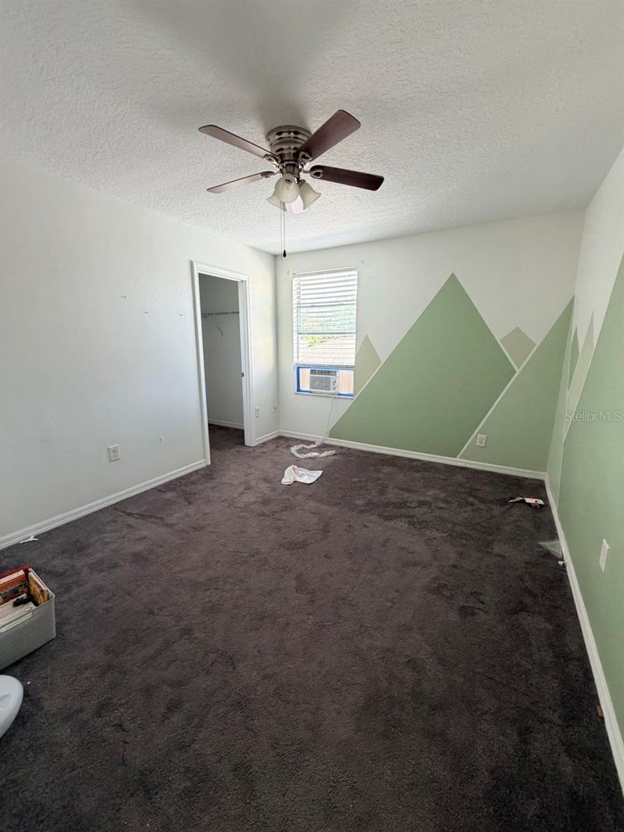 1900 Rafton Rd Property Photo 9