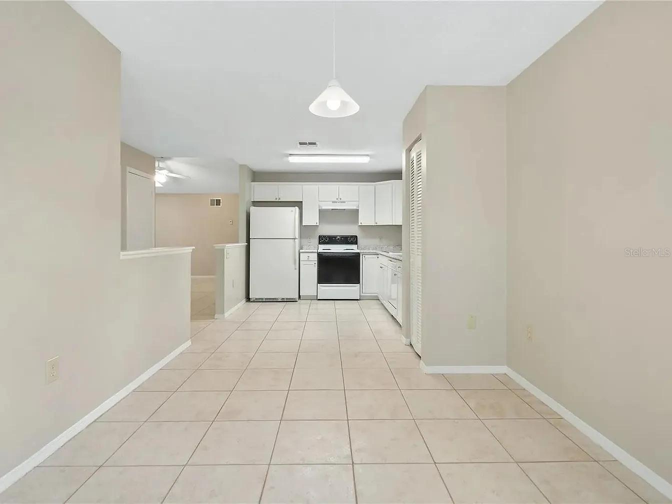 1600 Cimarron Hills Dr Property Photo 3
