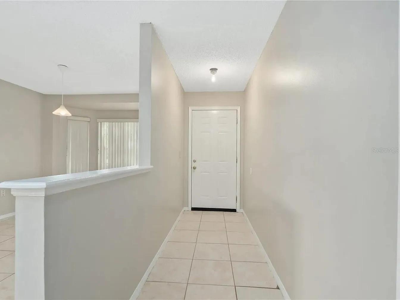 1600 Cimarron Hills Dr Property Photo 5