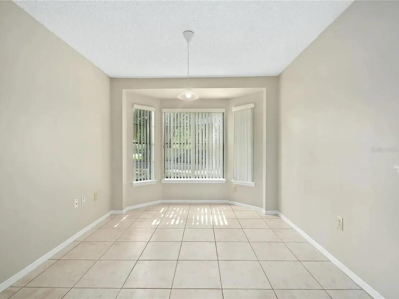 1600 Cimarron Hills Dr Property Photo 6